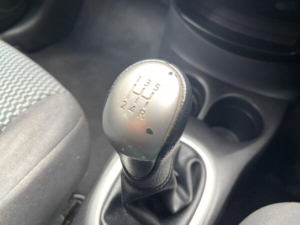 Used Nissan Note 2015 for sale - 75373788: Photo 47