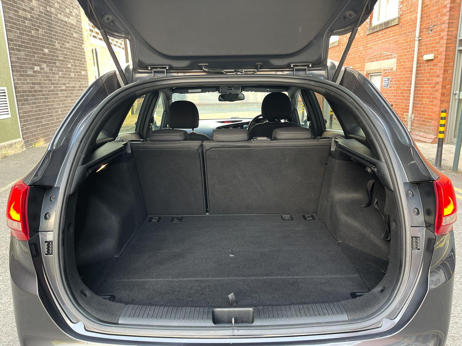 Used Kia Ceed 2016 for sale - 76482957: Photo 11