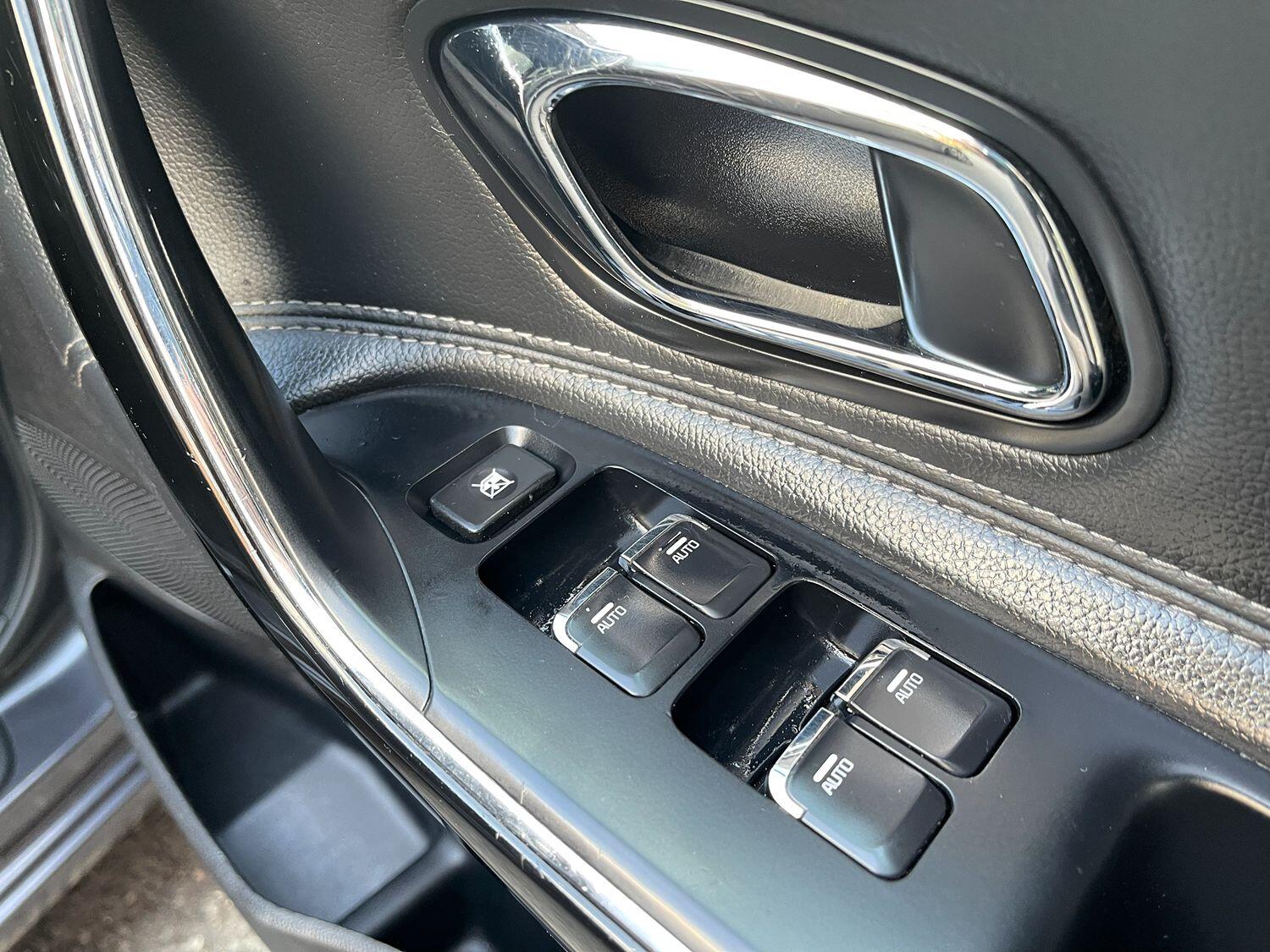 Used Kia Ceed 2016 for sale - 76482957: Photo 12