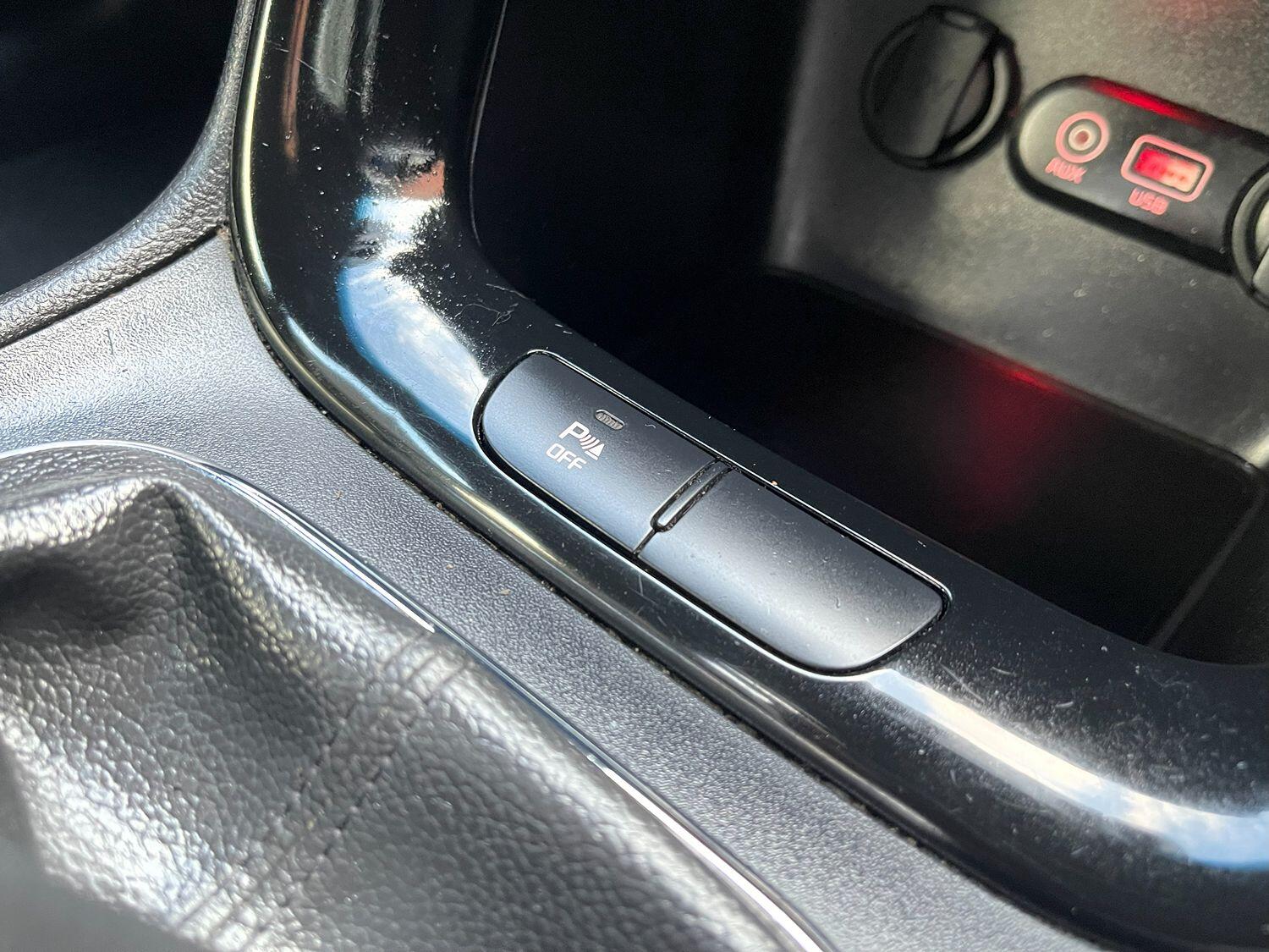 Used Kia Ceed 2016 for sale - 76482957: Photo 16