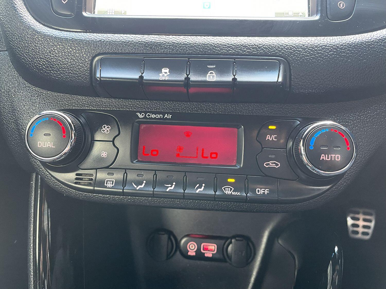 Used Kia Ceed 2016 for sale - 76482957: Photo 17