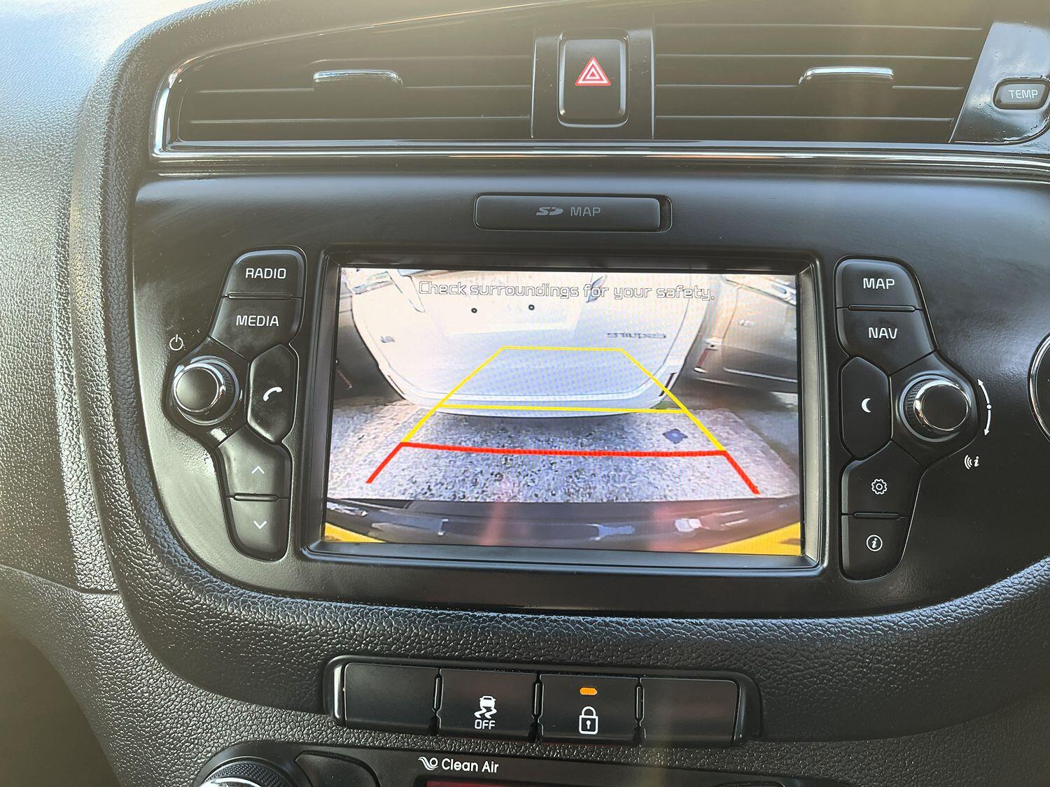 Used Kia Ceed 2016 for sale - 76482957: Photo 20