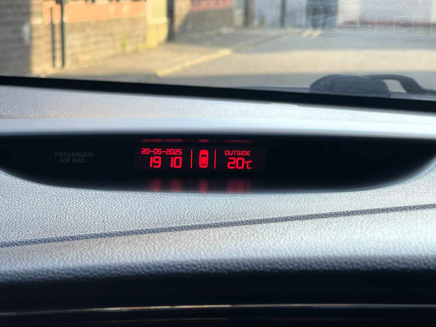 Used Kia Ceed 2016 for sale - 76482957: Photo 25