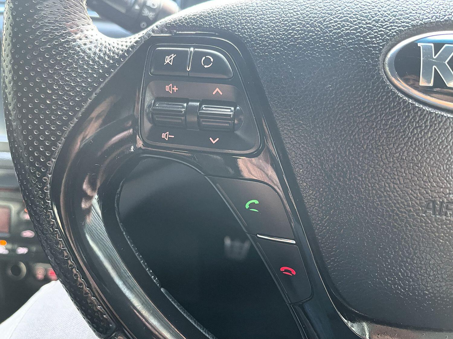 Used Kia Ceed 2016 for sale - 76482957: Photo 58