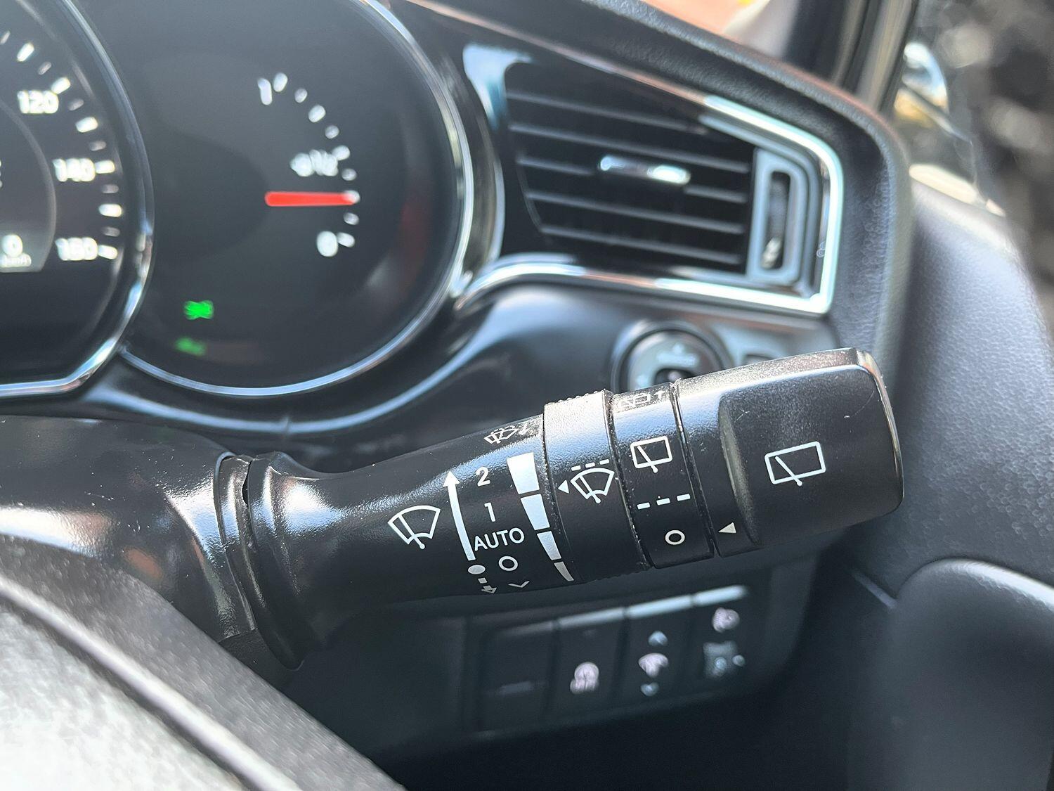 Used Kia Ceed 2016 for sale - 76482957: Photo 60