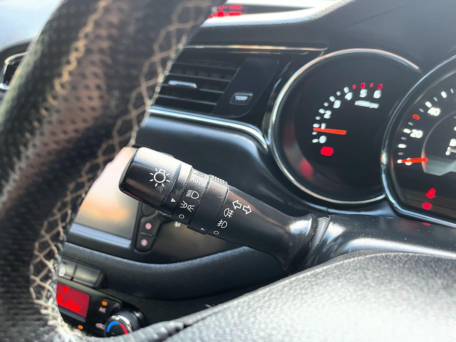 Used Kia Ceed 2016 for sale - 76482957: Photo 61