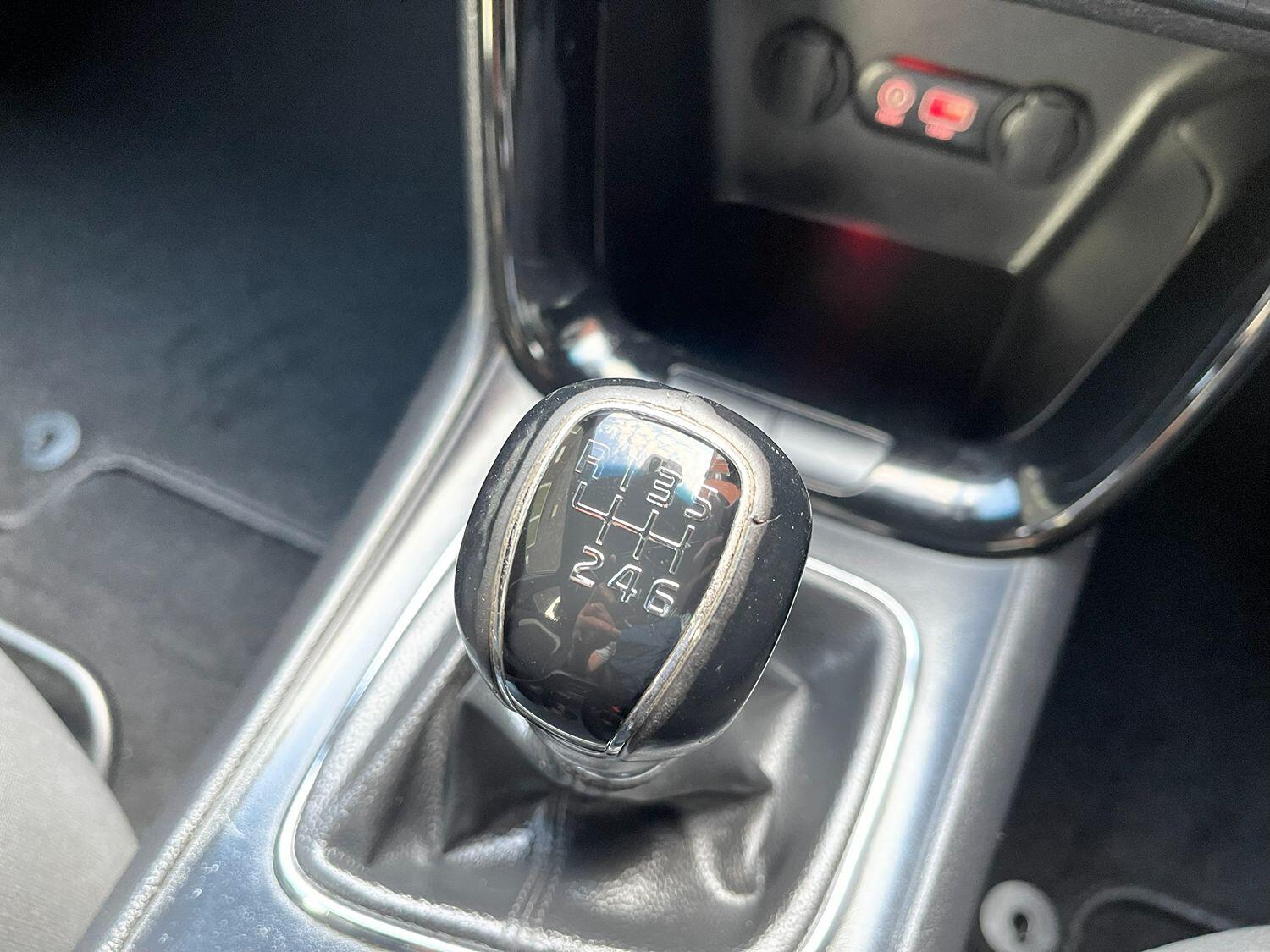 Used Kia Ceed 2016 for sale - 76482957: Photo 63