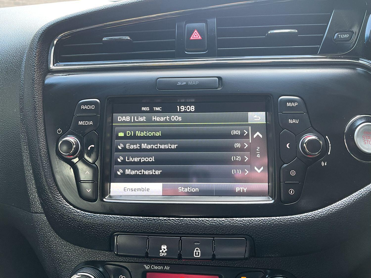 Used Kia Ceed 2016 for sale - 76482957: Photo 65