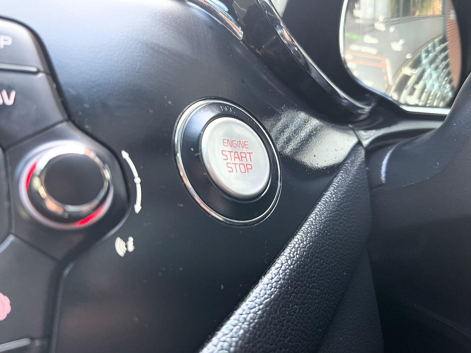 Used Kia Ceed 2016 for sale - 76482957: Photo 73