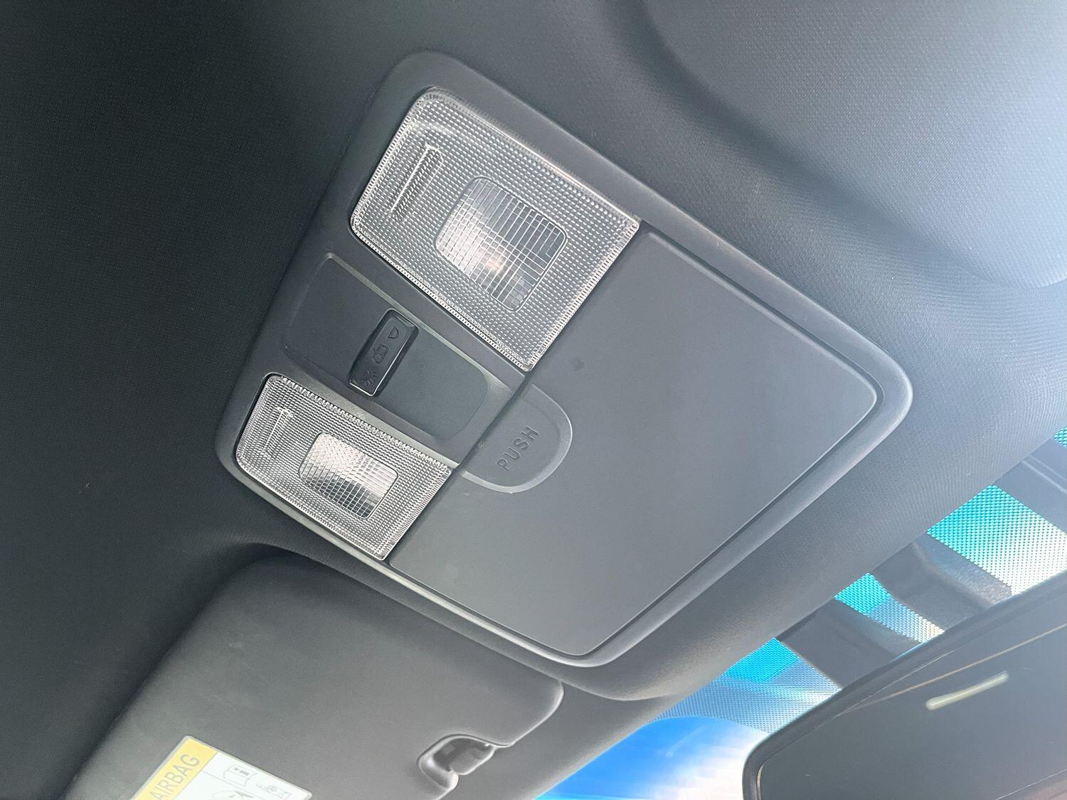 Used Kia Ceed 2016 for sale - 76482957: Photo 77