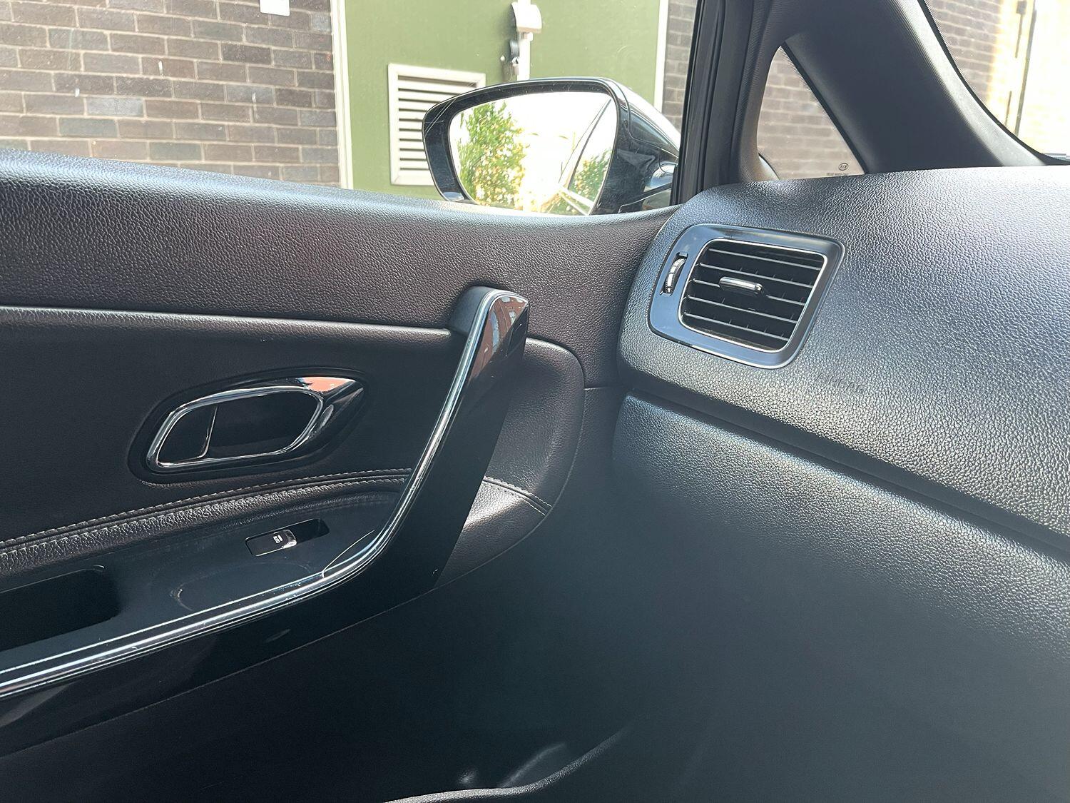 Used Kia Ceed 2016 for sale - 76482957: Photo 78