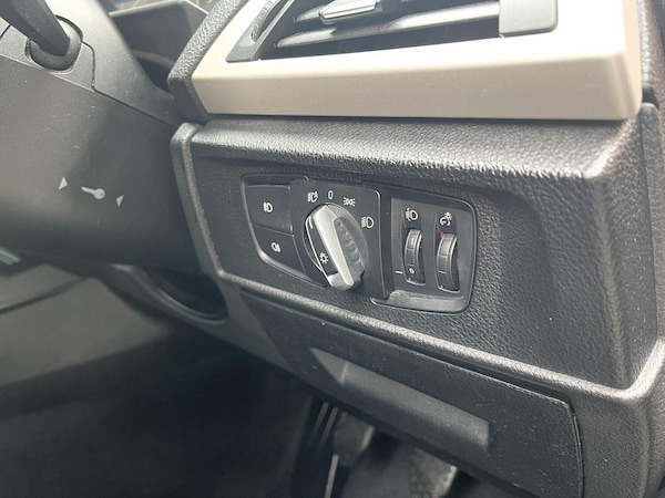 Used BMW 1 Series 2015 for sale - 75202677: Photo 14
