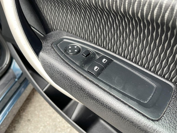 Used BMW 1 Series 2015 for sale - 75202677: Photo 15
