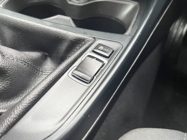 Used BMW 1 Series 2015 for sale - 75202677: Photo 20