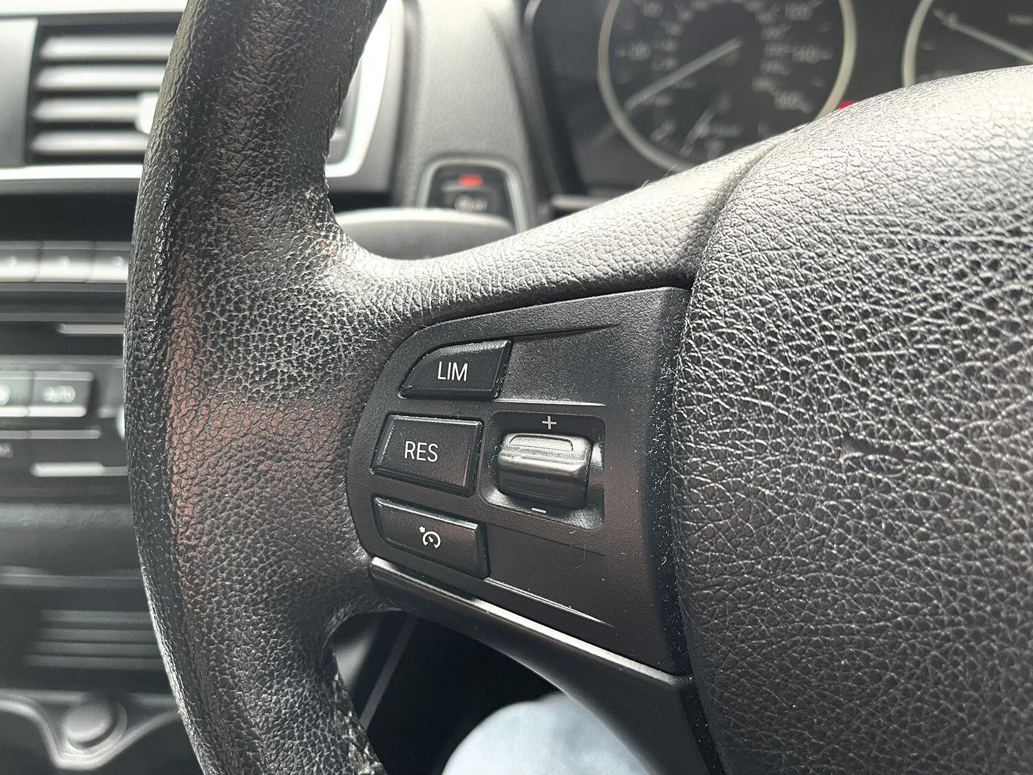 Vehicle 51