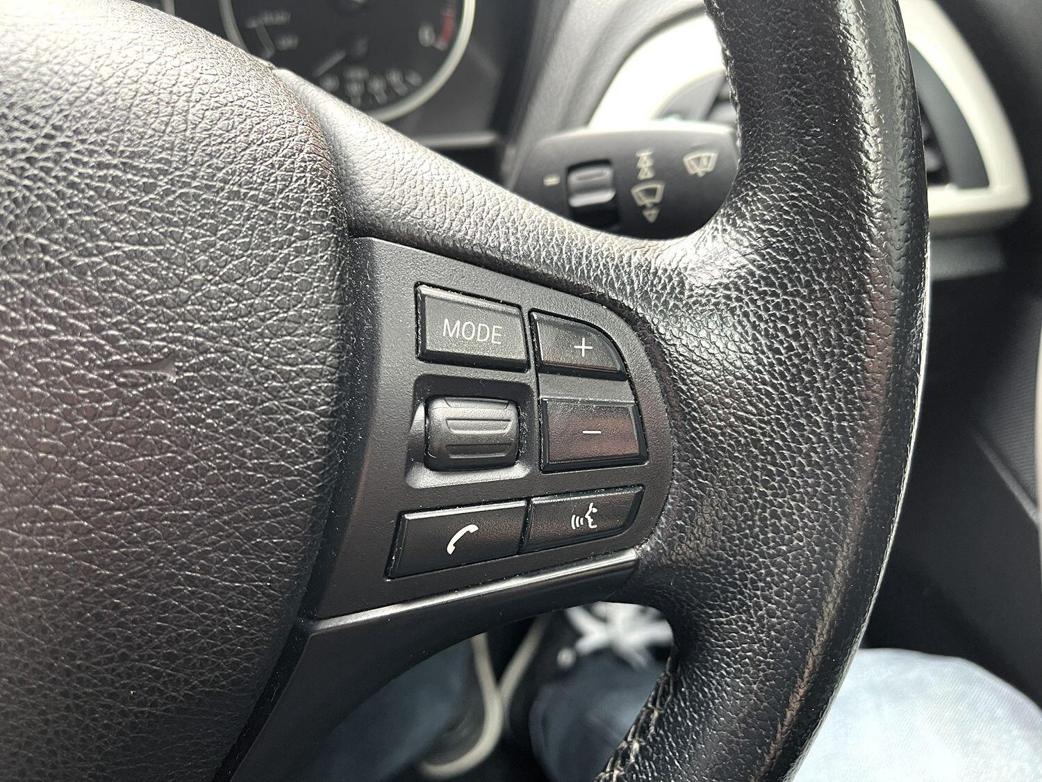 Vehicle 52