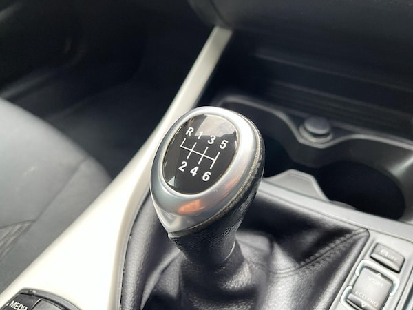 Used BMW 1 Series 2015 for sale - 75202677: Photo 55
