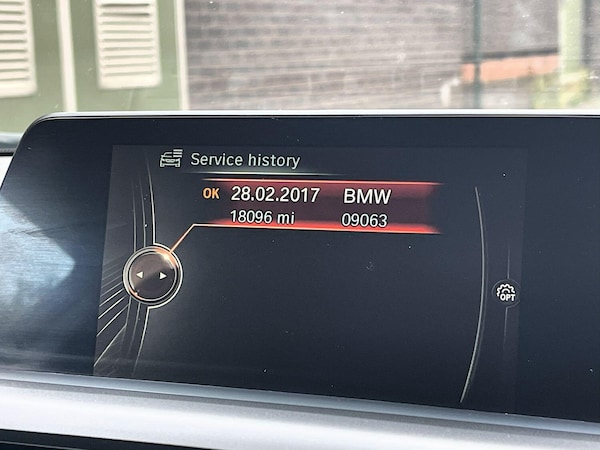 Used BMW 1 Series 2015 for sale - 75202677: Photo 64
