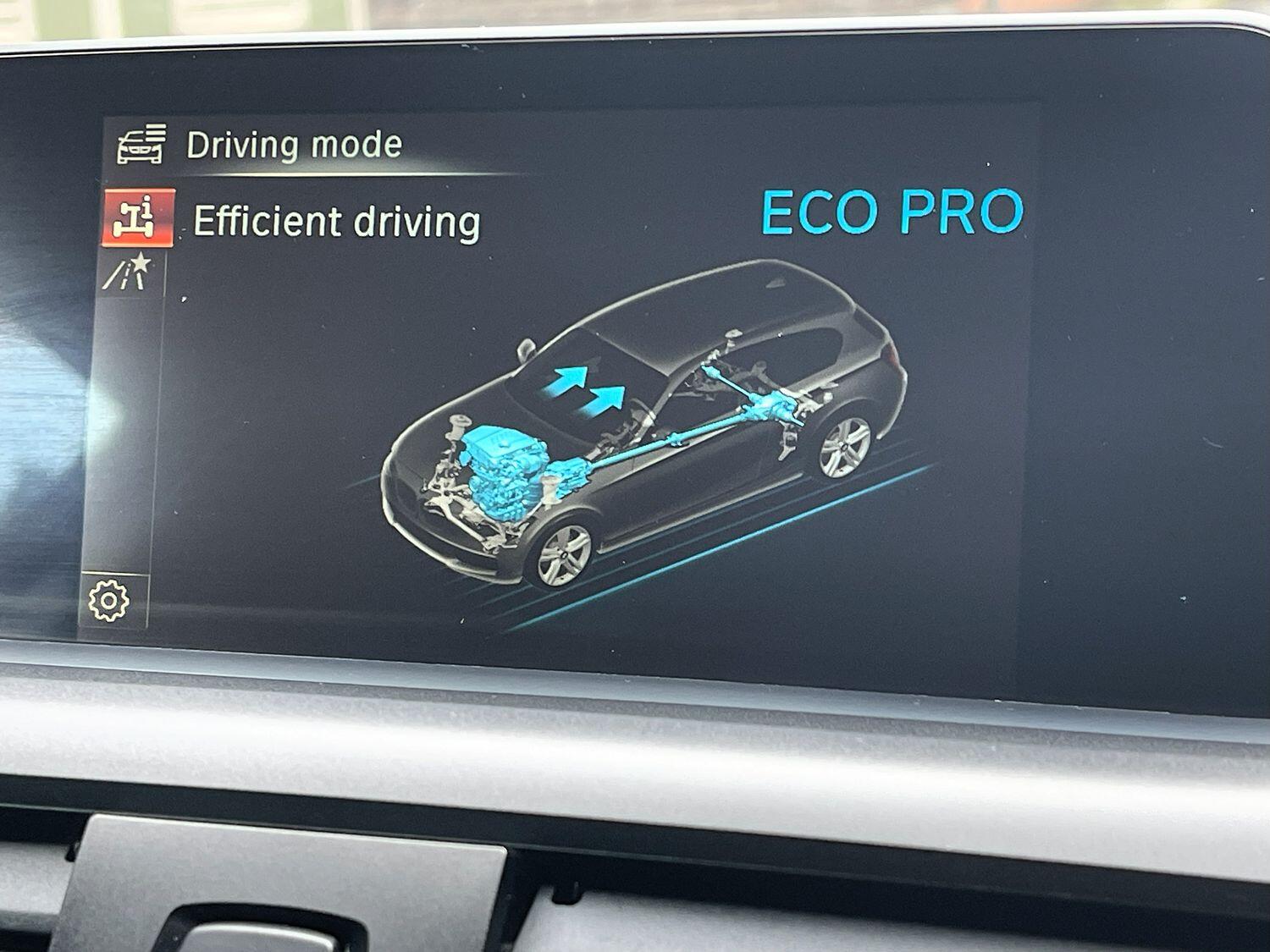 Vehicle 66