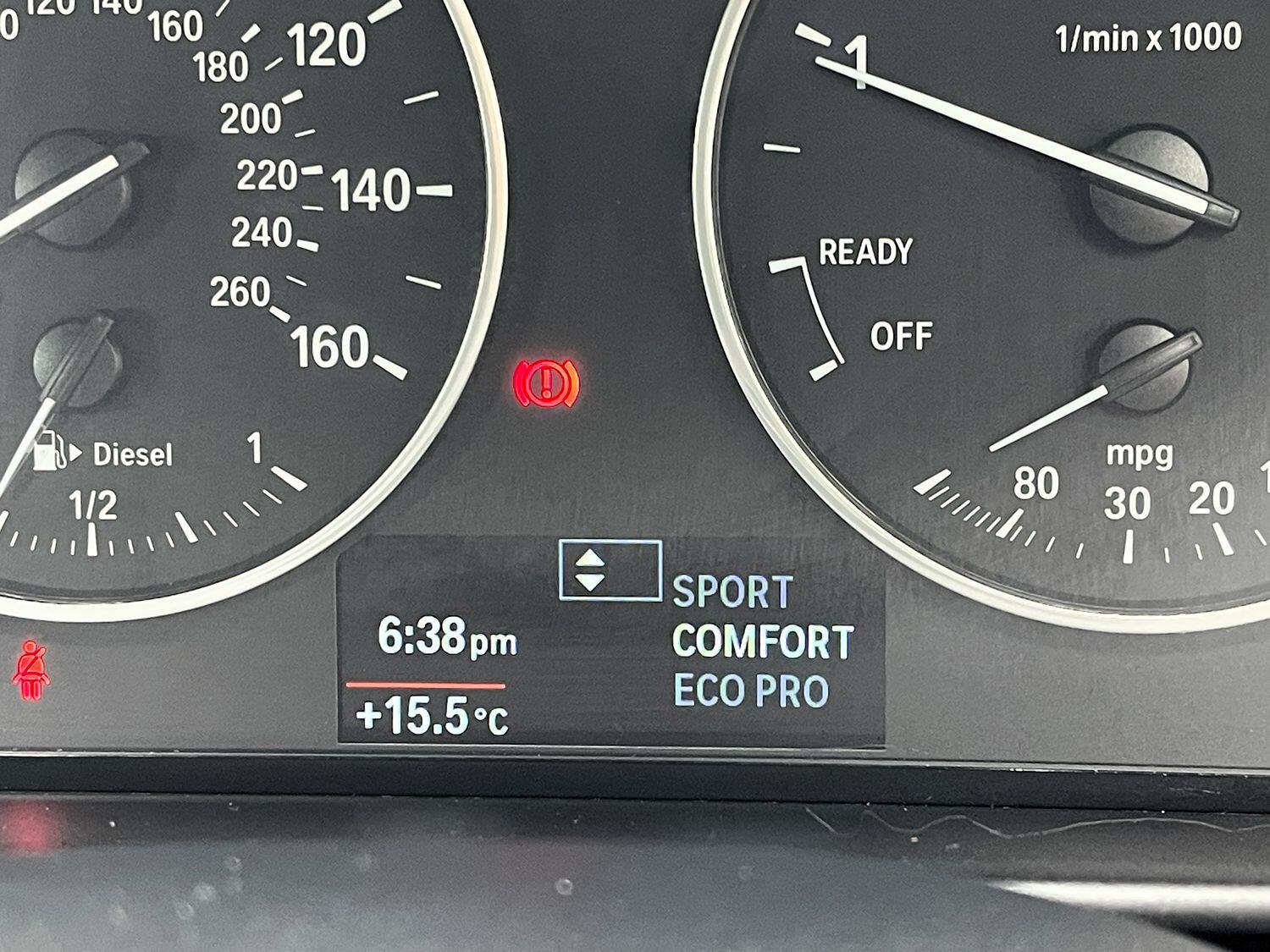 Vehicle 68