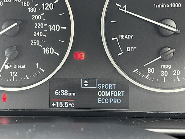 Used BMW 1 Series 2015 for sale - 75202677: Photo 68