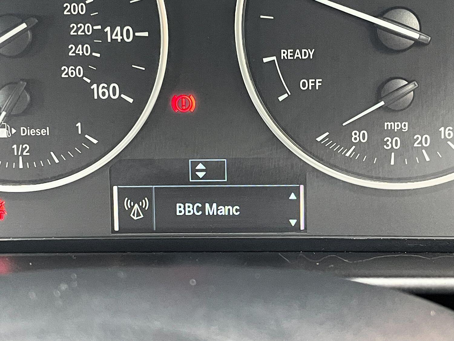 Vehicle 69