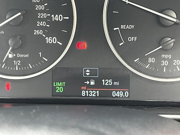 Used BMW 1 Series 2015 for sale - 75202677: Photo 70