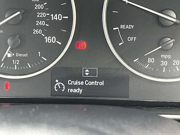 Used BMW 1 Series 2015 for sale - 75202677: Photo 71