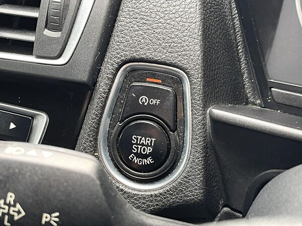 Used BMW 1 Series 2015 for sale - 75202677: Photo 72