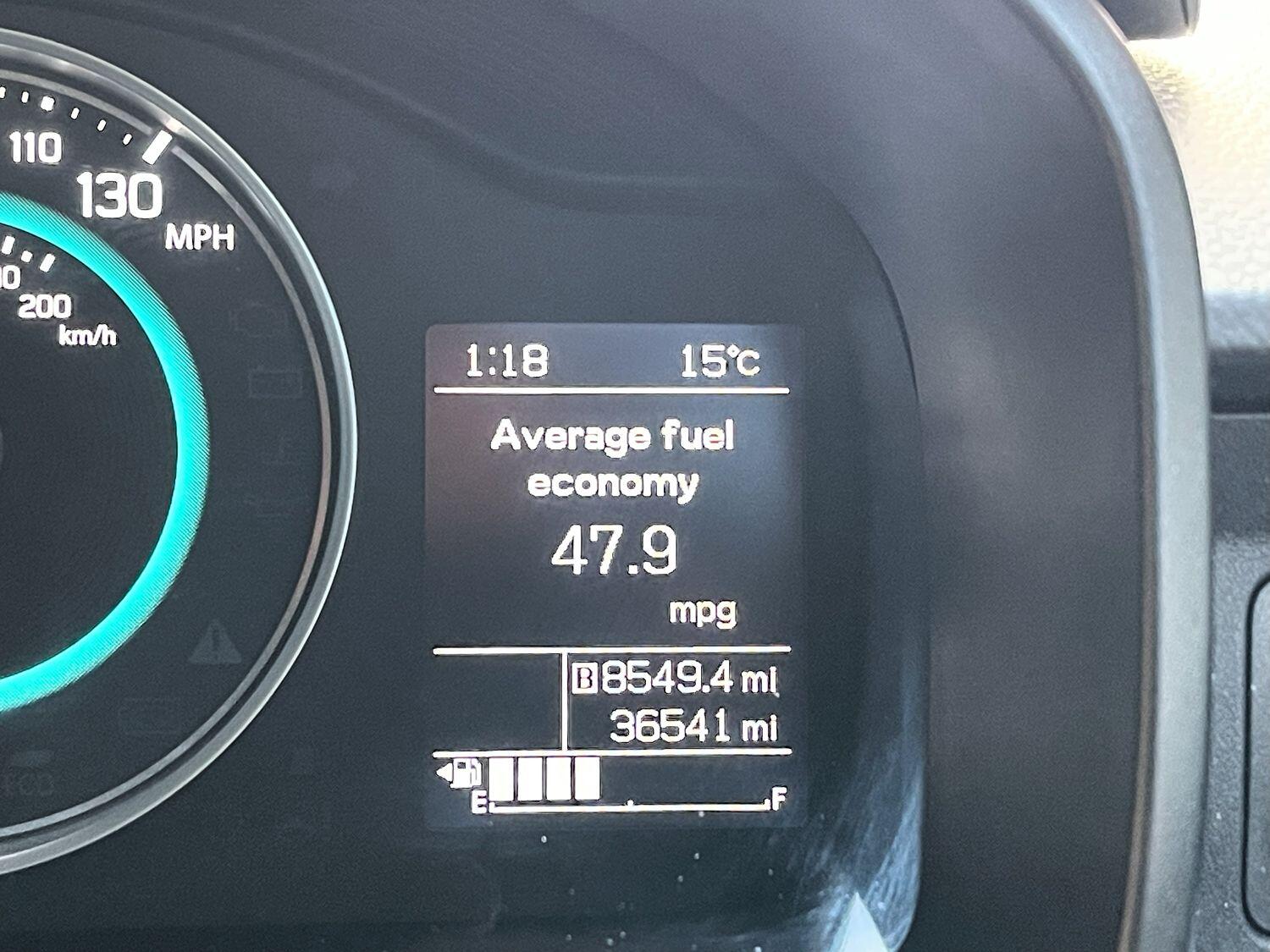Vehicle 63