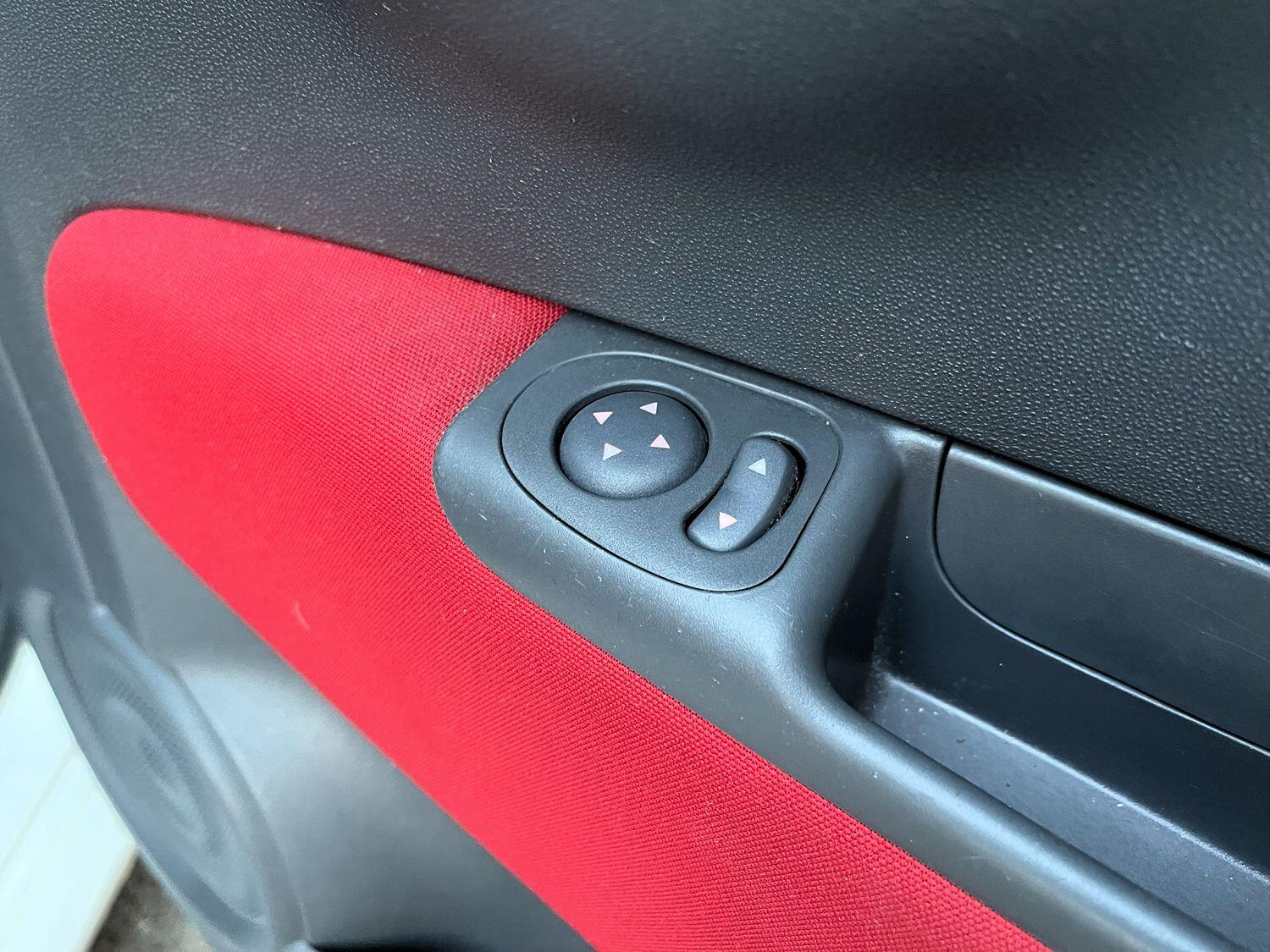 Used Fiat 500 2015 for sale - 76482881: Photo 30