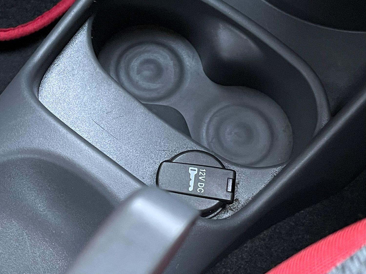 Used Fiat 500 2015 for sale - 76482881: Photo 33