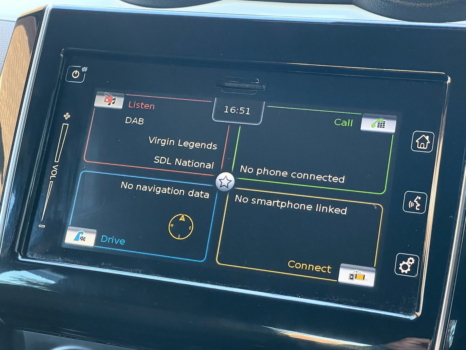 Used Suzuki Swift 2018 for sale - 76482855: Photo 20