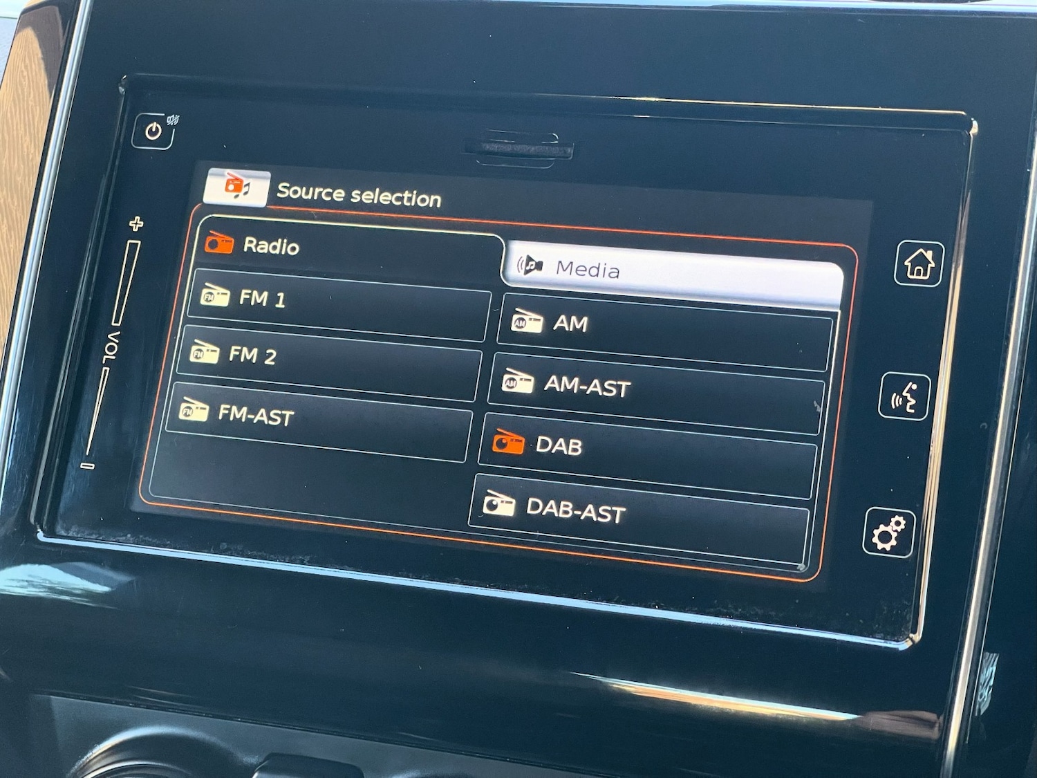 Used Suzuki Swift 2018 for sale - 76482855: Photo 21