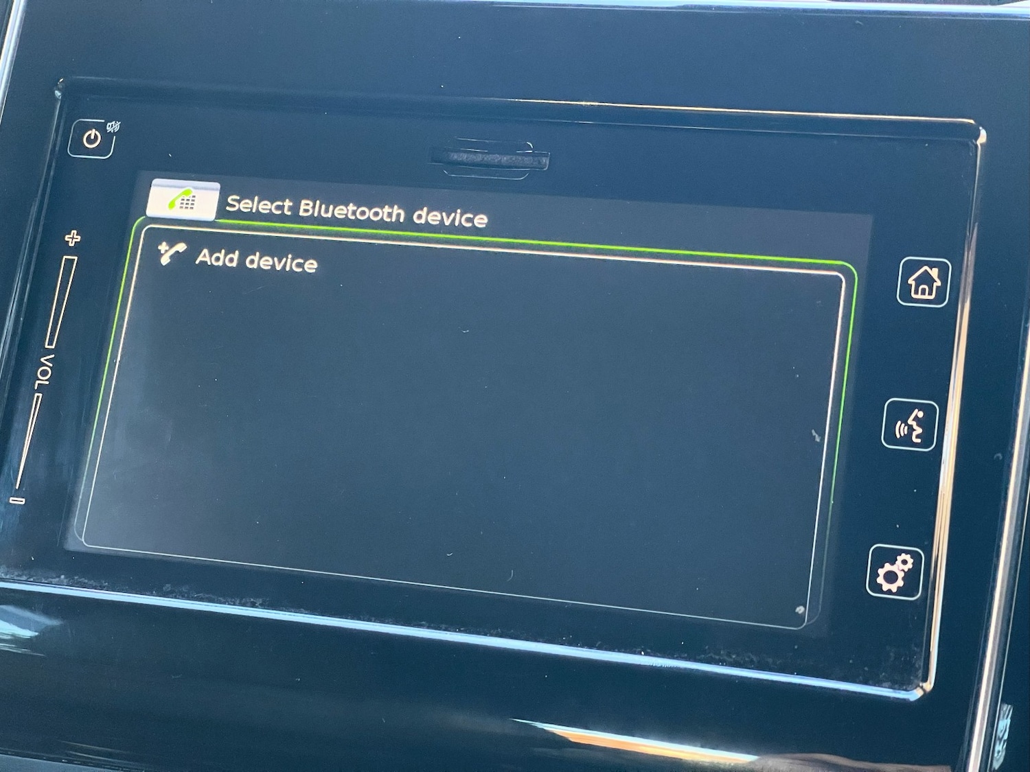 Used Suzuki Swift 2018 for sale - 76482855: Photo 22