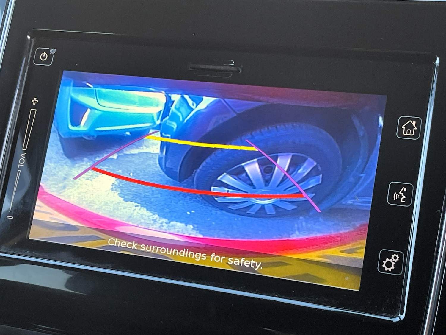 Used Suzuki Swift 2018 for sale - 76482855: Photo 23