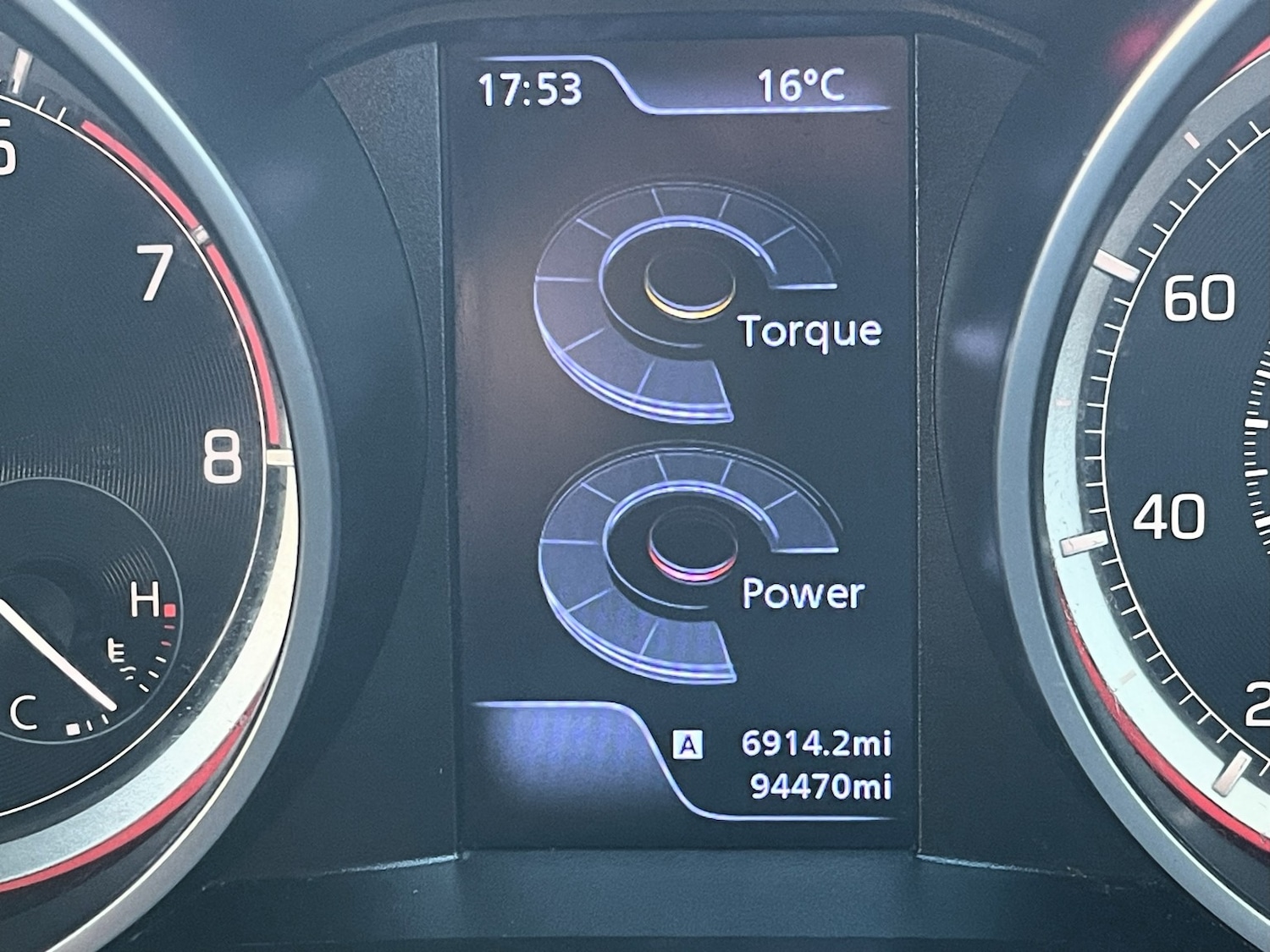 Used Suzuki Swift 2018 for sale - 76482855: Photo 25