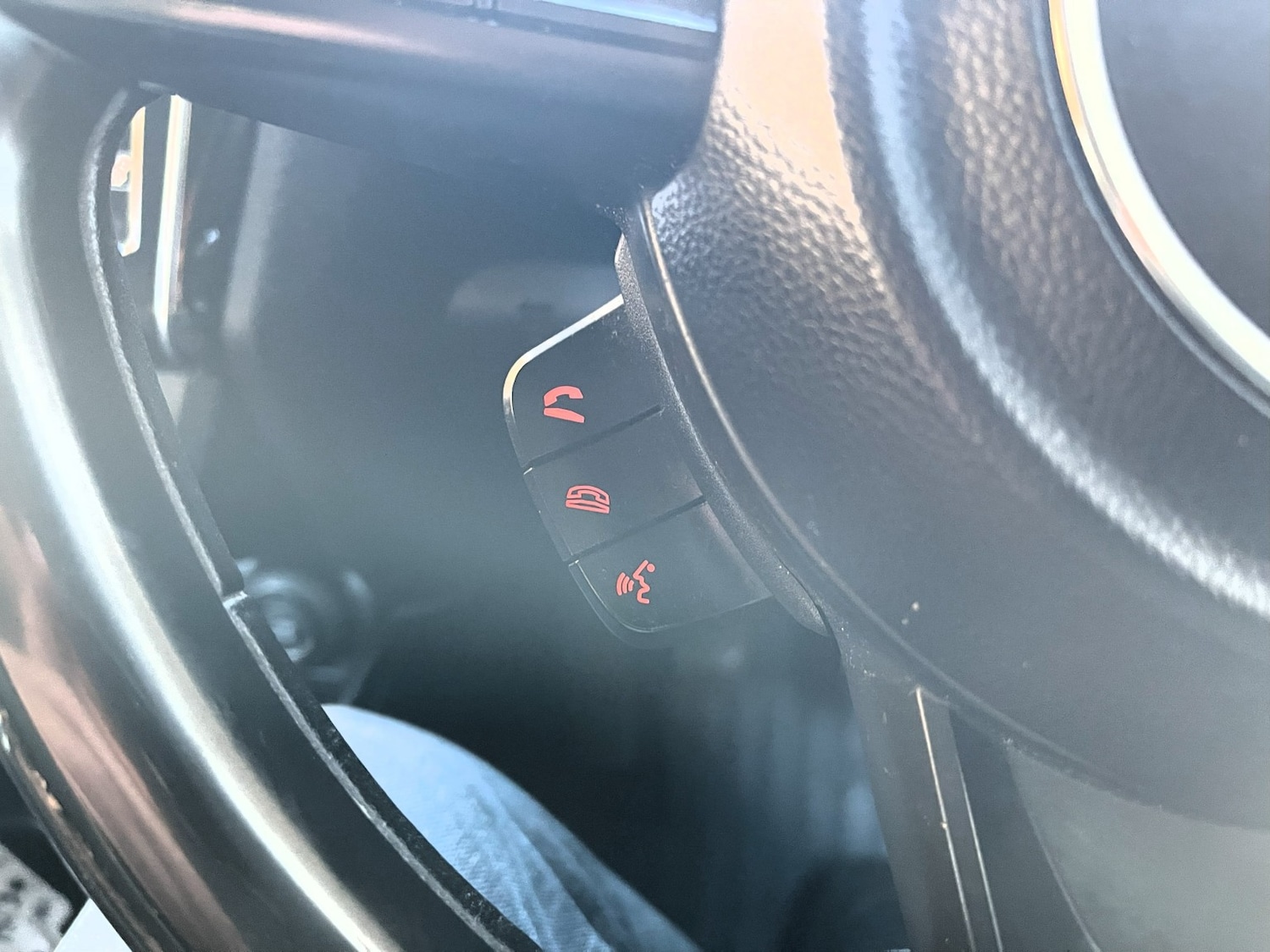 Used Suzuki Swift 2018 for sale - 76482855: Photo 56