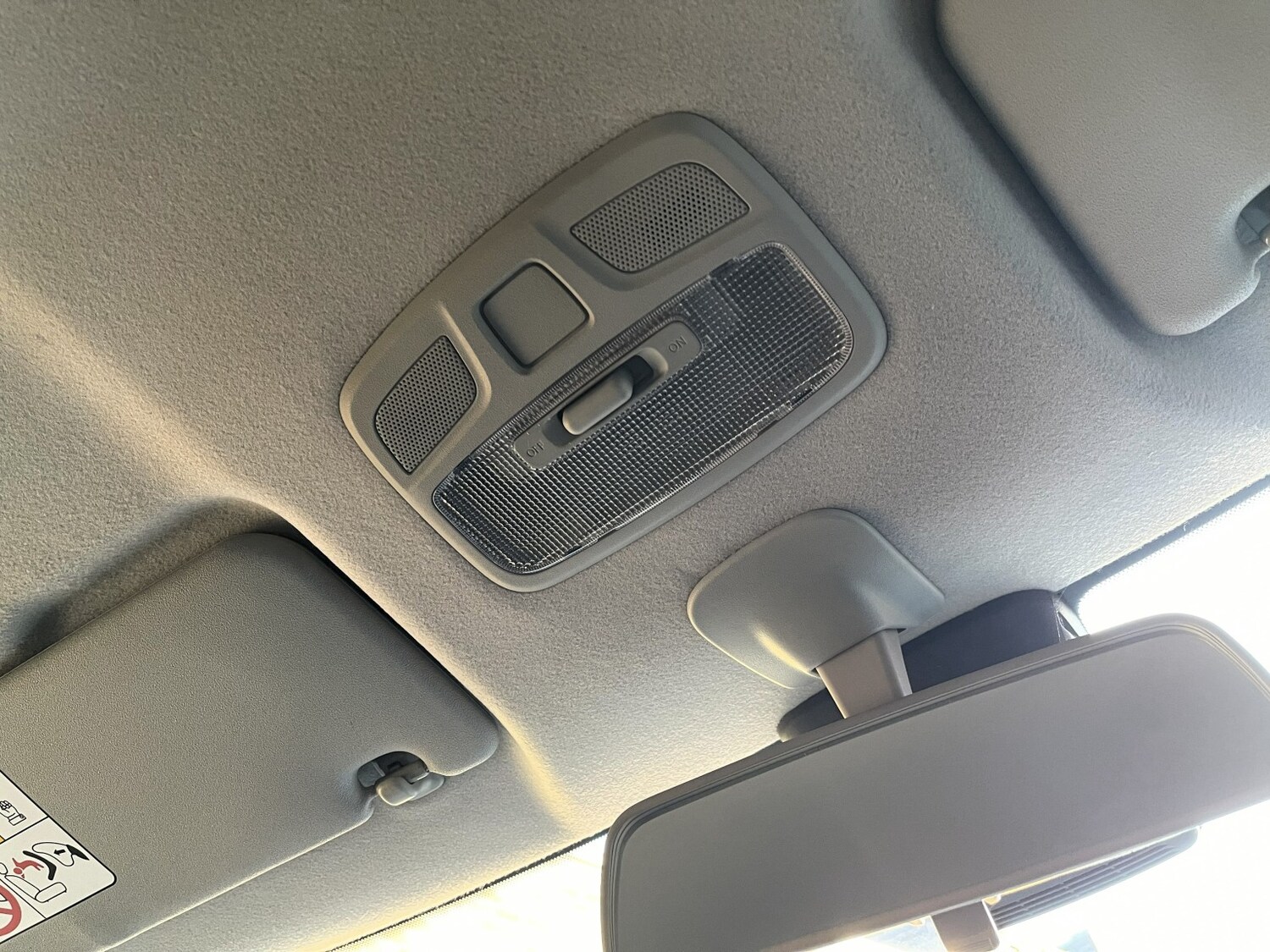 Used Suzuki Swift 2018 for sale - 76482855: Photo 61