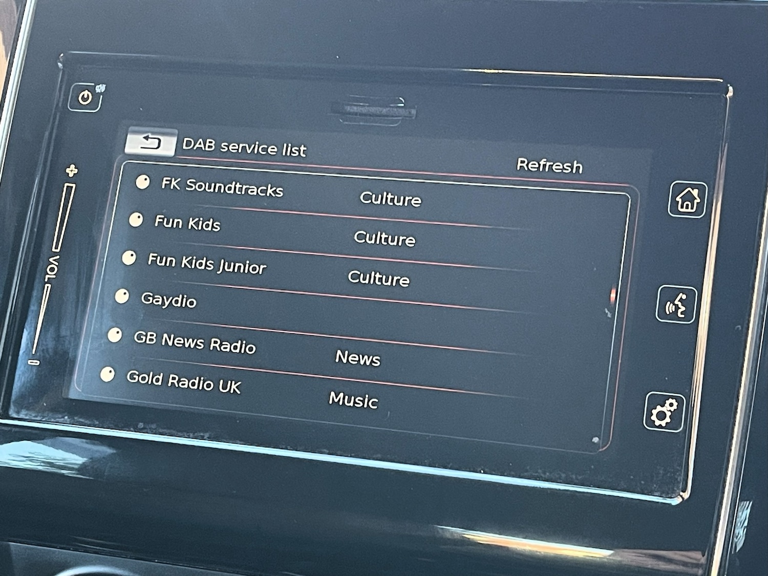 Used Suzuki Swift 2018 for sale - 76482855: Photo 62