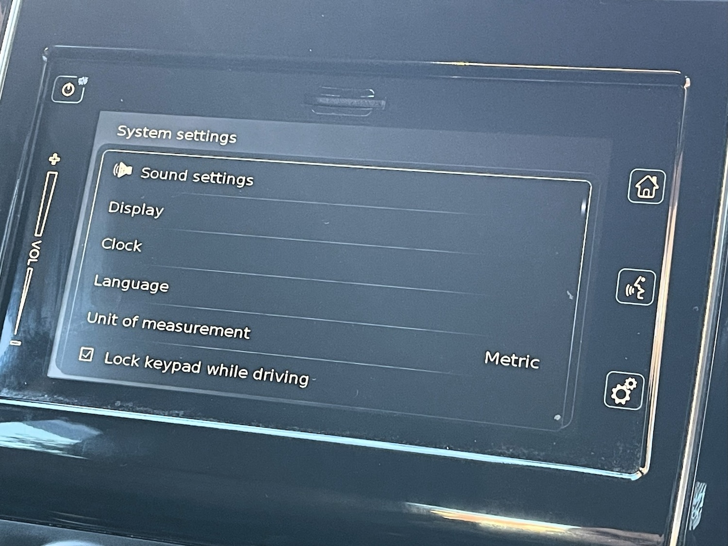 Used Suzuki Swift 2018 for sale - 76482855: Photo 63