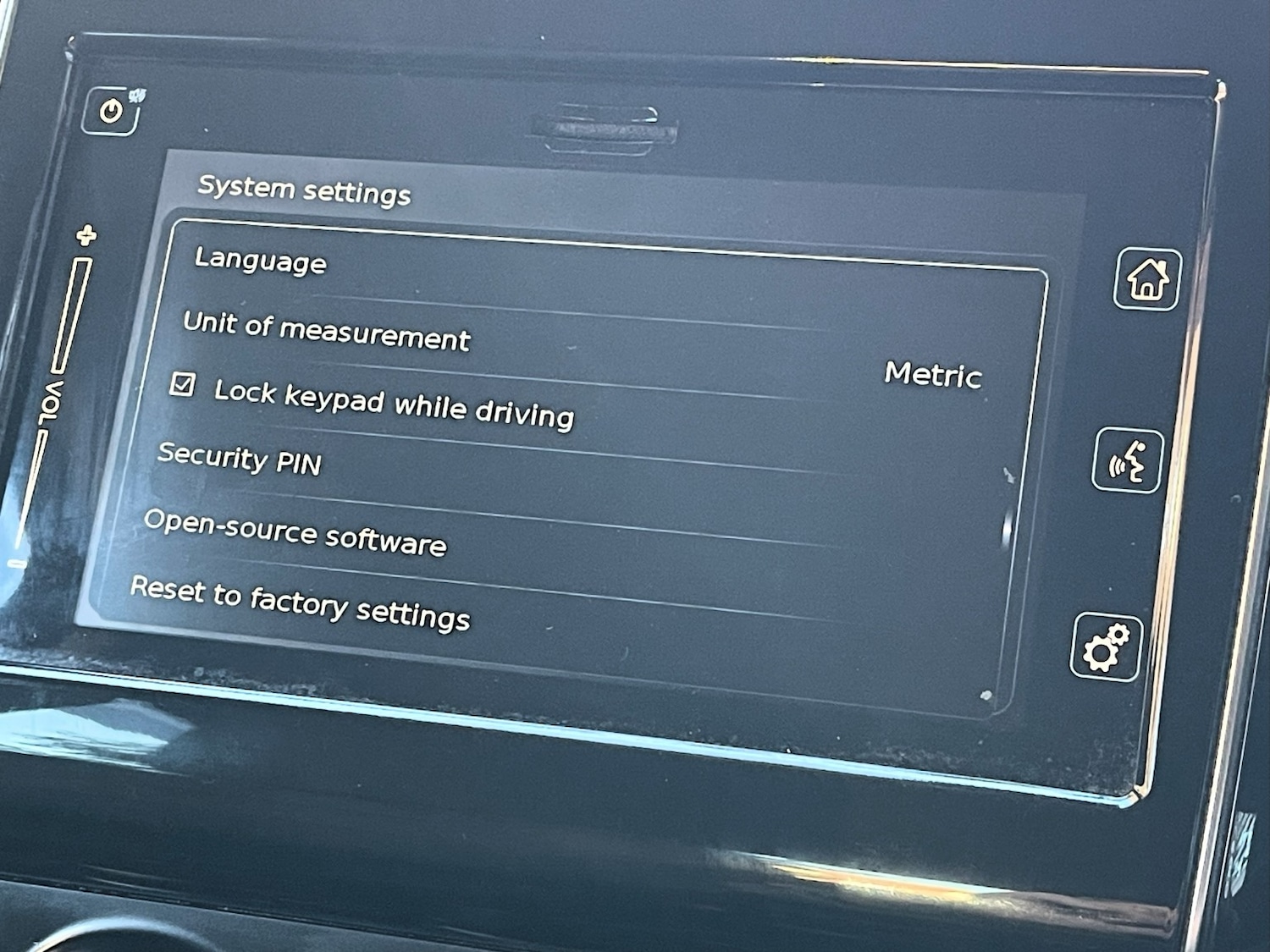 Used Suzuki Swift 2018 for sale - 76482855: Photo 64