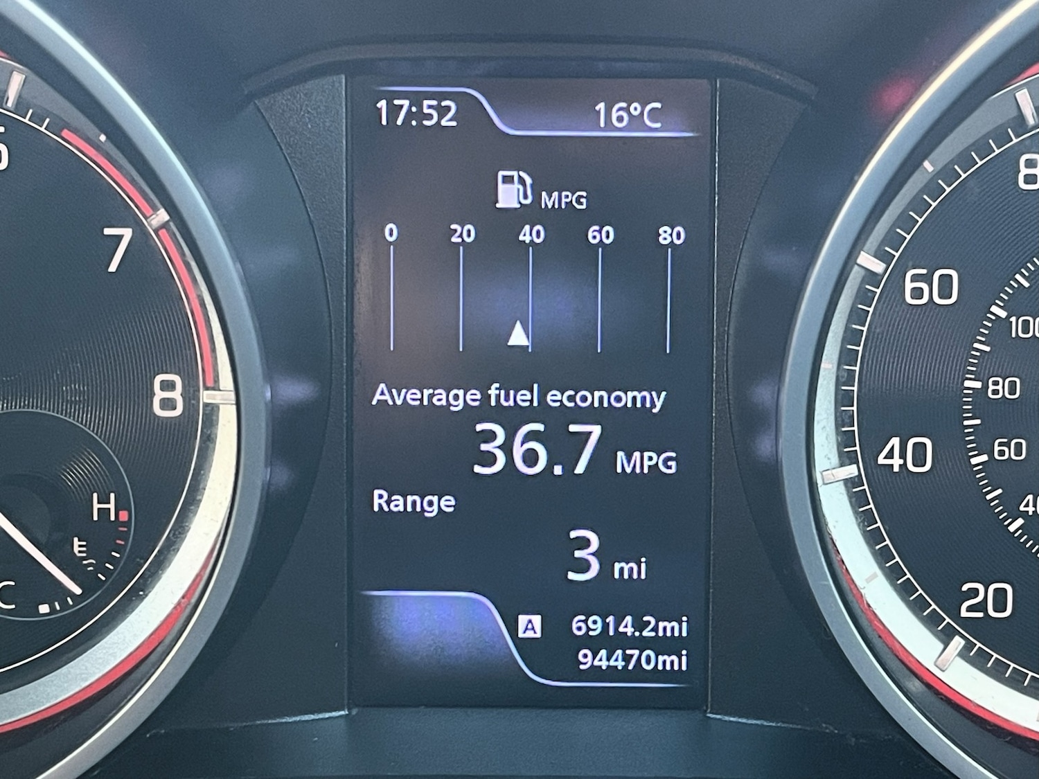 Used Suzuki Swift 2018 for sale - 76482855: Photo 66