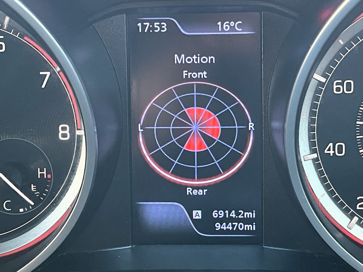 Used Suzuki Swift 2018 for sale - 76482855: Photo 68