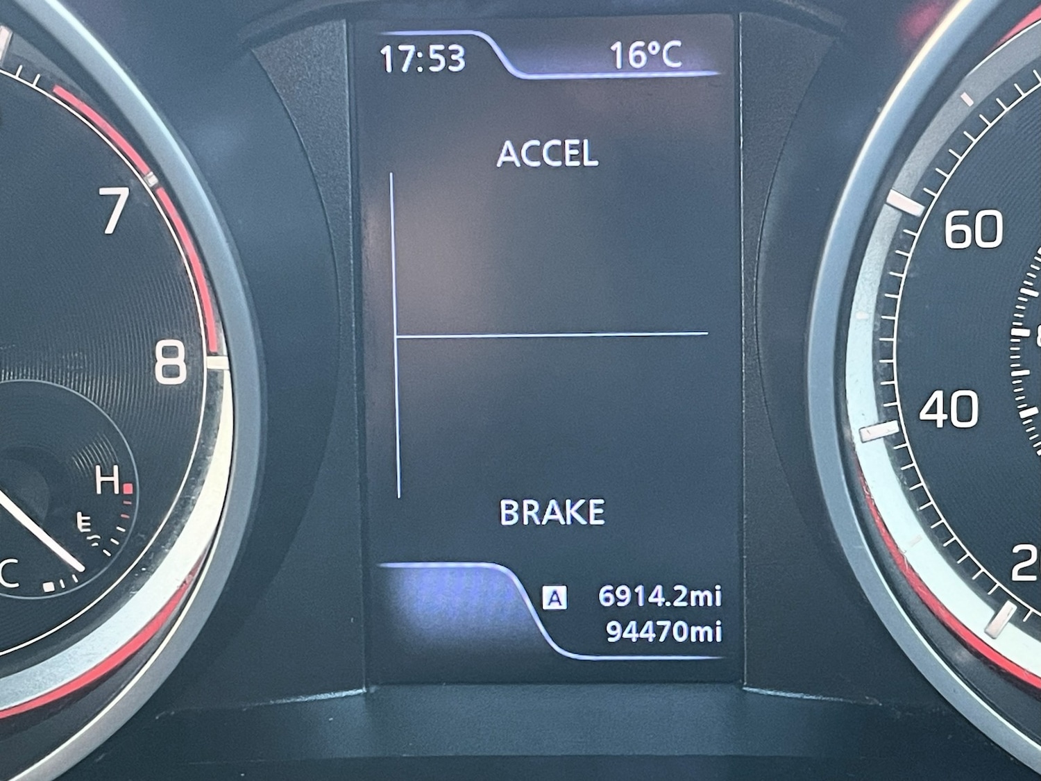 Used Suzuki Swift 2018 for sale - 76482855: Photo 69