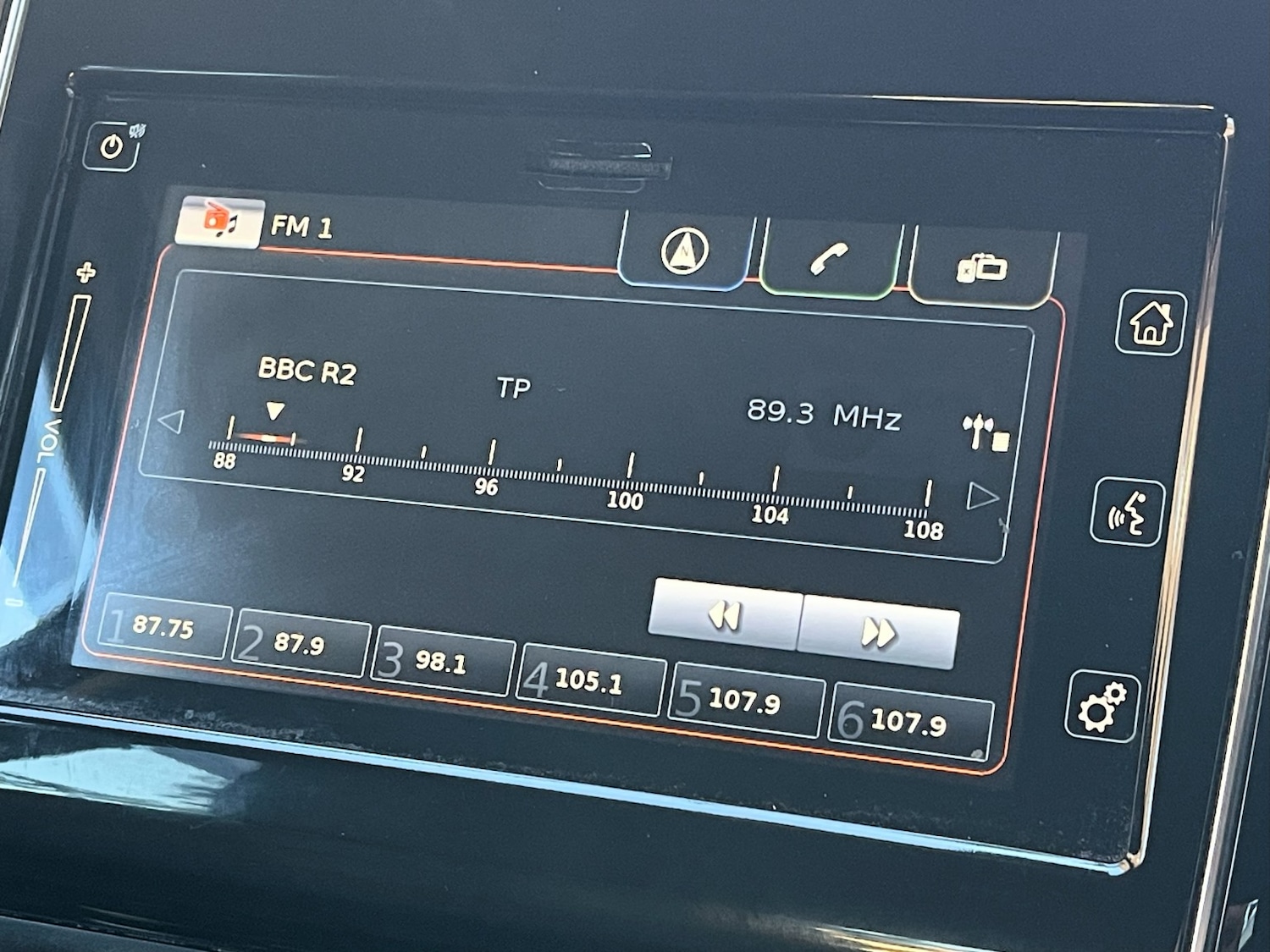 Used Suzuki Swift 2018 for sale - 76482855: Photo 70