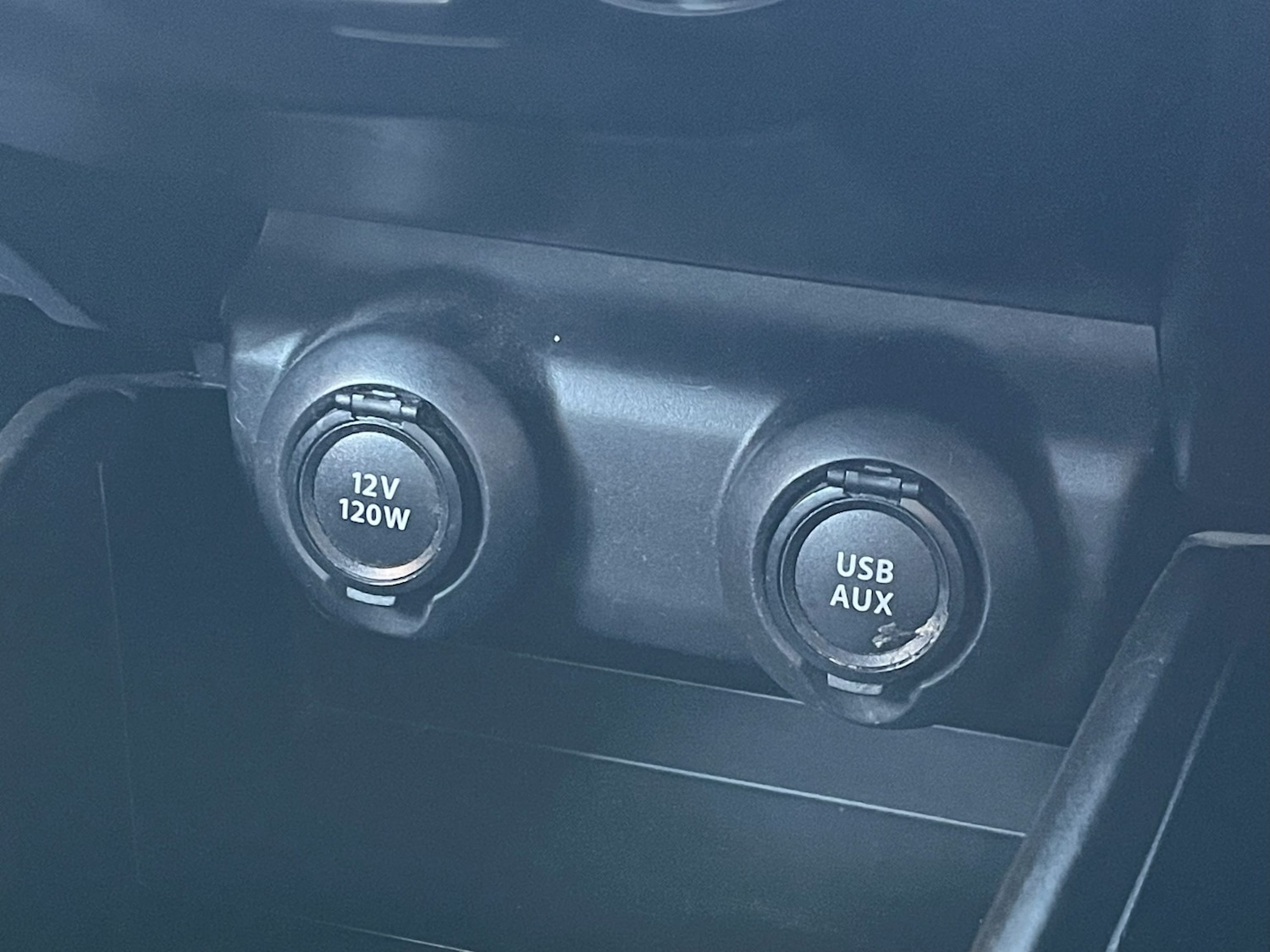 Used Suzuki Swift 2018 for sale - 76482855: Photo 71