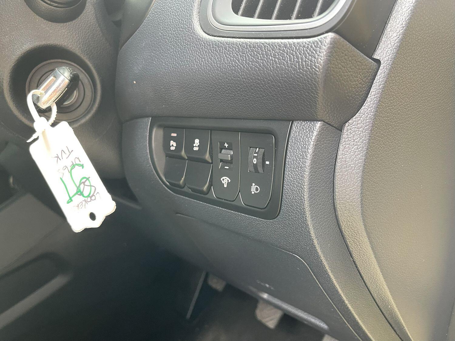 Used Kia Rio 2015 for sale - 76482851: Photo 17