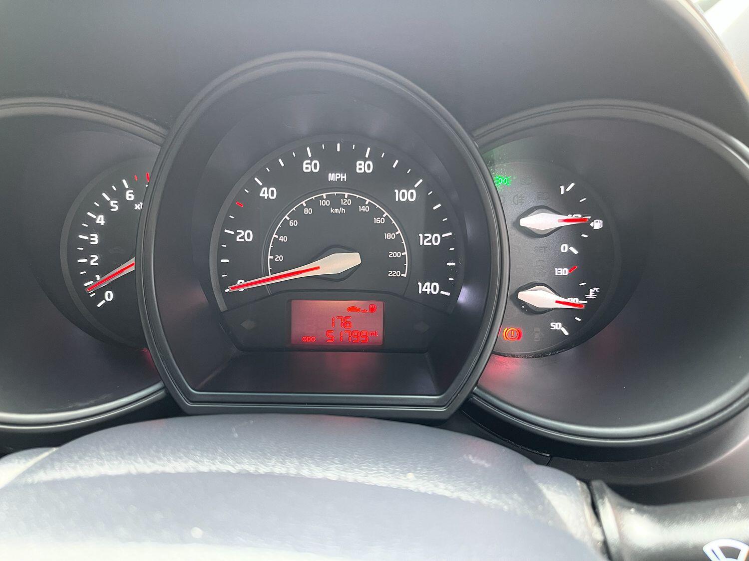 Used Kia Rio 2015 for sale - 76482851: Photo 19