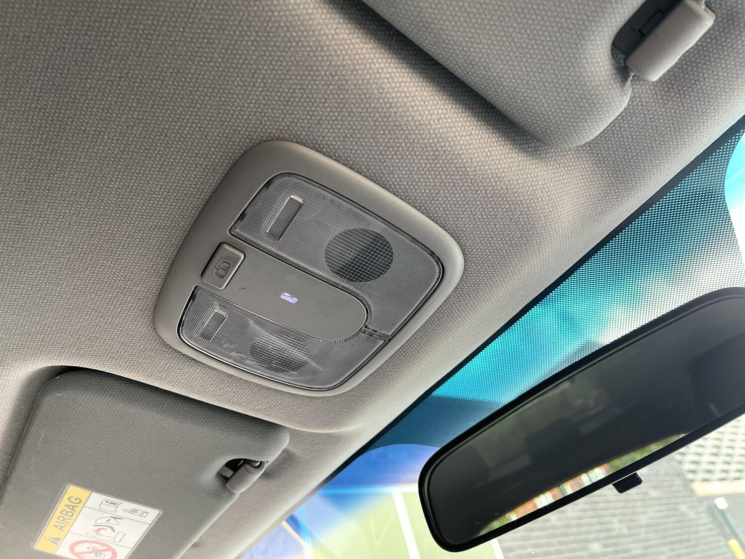 Used Kia Rio 2015 for sale - 76482851: Photo 21